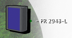 pr-2948-l